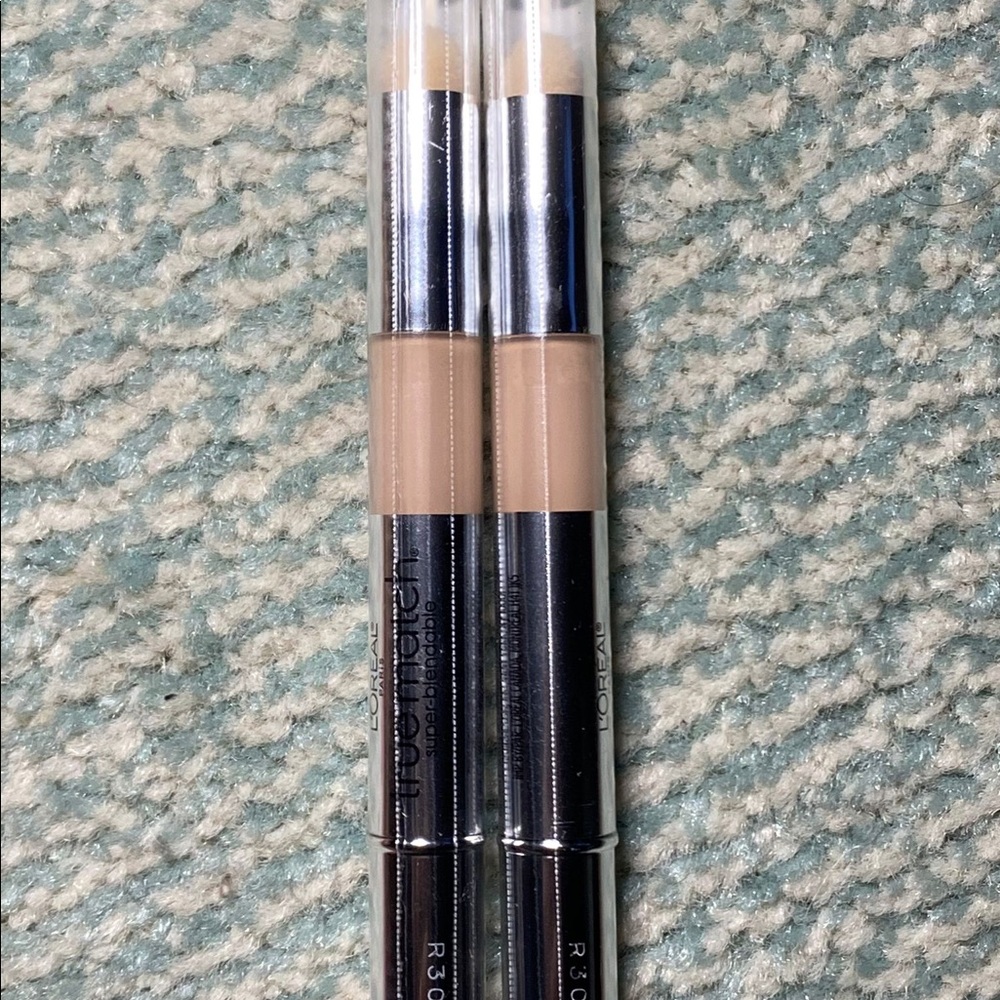 L’Oreal Concealer